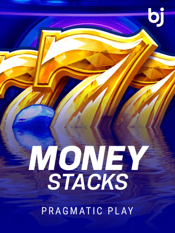 Money Stacks