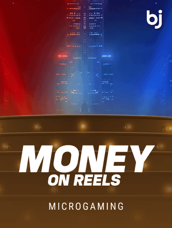 Money on Reels screenshot