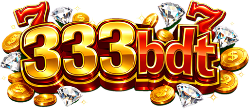 333bdt Logo